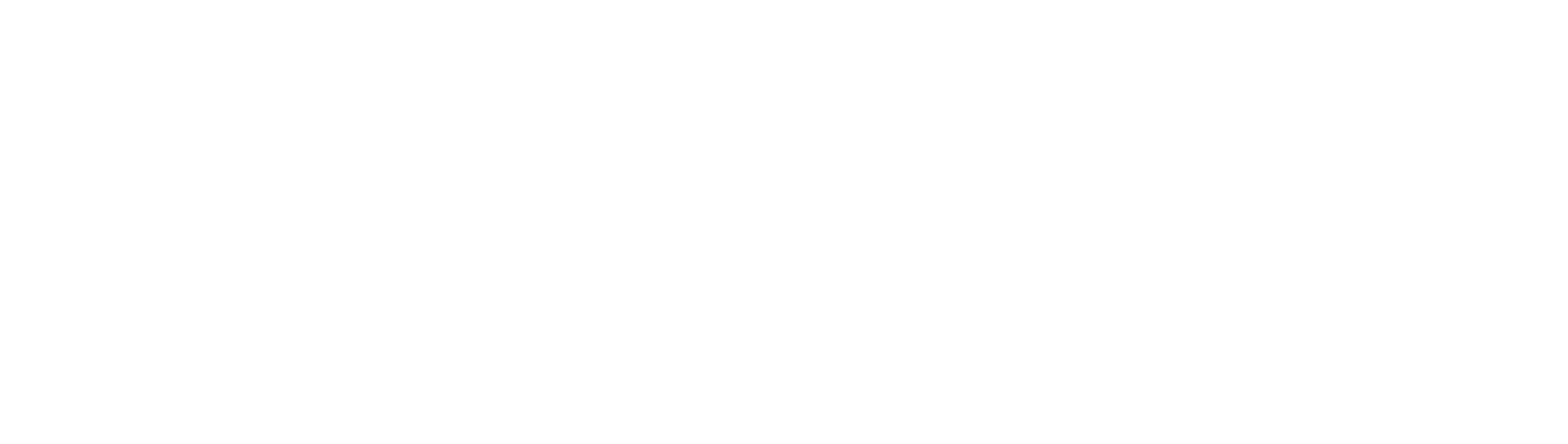 Konings Opticien & Optometrist